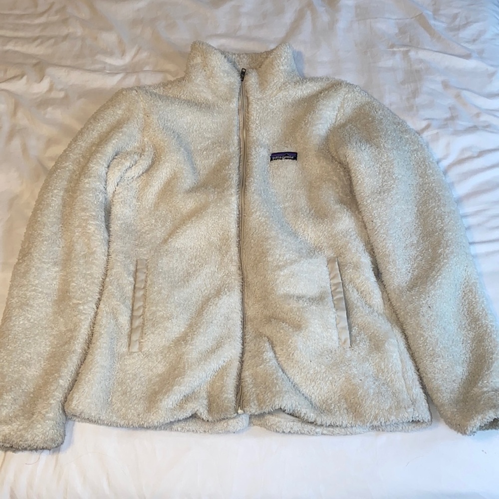 patagonia W’s Los Gatos Jacket